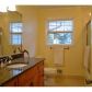 384 Talcott Circle, Marietta, GA 30064 ID:5068706