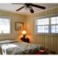 384 Talcott Circle, Marietta, GA 30064 ID:5068707