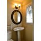 384 Talcott Circle, Marietta, GA 30064 ID:5068708