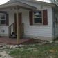 3017 Nichols St, Kerrville, TX 78028 ID:7291414