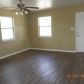 3017 Nichols St, Kerrville, TX 78028 ID:7291415