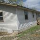 3017 Nichols St, Kerrville, TX 78028 ID:7291416