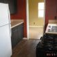 3017 Nichols St, Kerrville, TX 78028 ID:7291418