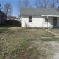 209 E Kay St, Lansing, KS 66043 ID:7324523