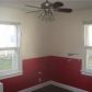 209 E Kay St, Lansing, KS 66043 ID:7324525