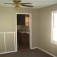 209 E Kay St, Lansing, KS 66043 ID:7324526