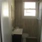 209 E Kay St, Lansing, KS 66043 ID:7324527