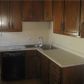 209 E Kay St, Lansing, KS 66043 ID:7324528