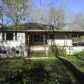 319 SE M Street, Grants Pass, OR 97526 ID:7478275