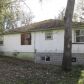 319 SE M Street, Grants Pass, OR 97526 ID:7478277