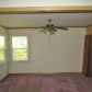 319 SE M Street, Grants Pass, OR 97526 ID:7478278