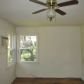 319 SE M Street, Grants Pass, OR 97526 ID:7478279