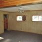 319 SE M Street, Grants Pass, OR 97526 ID:7478280