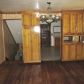 319 SE M Street, Grants Pass, OR 97526 ID:7478281