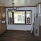 319 SE M Street, Grants Pass, OR 97526 ID:7478282