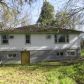 319 SE M Street, Grants Pass, OR 97526 ID:7478284