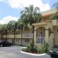 2710 W 76th St Apt 207, Hialeah, FL 33016 ID:394176