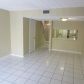 2710 W 76th St Apt 207, Hialeah, FL 33016 ID:394177