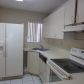 2710 W 76th St Apt 207, Hialeah, FL 33016 ID:394178