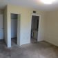 2710 W 76th St Apt 207, Hialeah, FL 33016 ID:394179