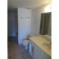 2710 W 76th St Apt 207, Hialeah, FL 33016 ID:394180