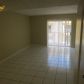 2710 W 76th St Apt 207, Hialeah, FL 33016 ID:394181