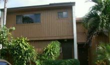 4196 S PINE ISLAND RD # 4196 Fort Lauderdale, FL 33328