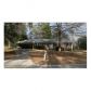 10175 Swaybranch Drive, Roswell, GA 30075 ID:6931165