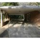 10175 Swaybranch Drive, Roswell, GA 30075 ID:6931166