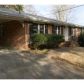 10175 Swaybranch Drive, Roswell, GA 30075 ID:6931167