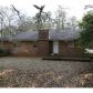 10175 Swaybranch Drive, Roswell, GA 30075 ID:6931169