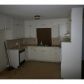 10175 Swaybranch Drive, Roswell, GA 30075 ID:6931171