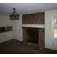 10175 Swaybranch Drive, Roswell, GA 30075 ID:6931173