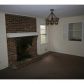 10175 Swaybranch Drive, Roswell, GA 30075 ID:6931174