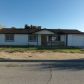 24208 Sage Avenue, Boron, CA 93516 ID:7142687