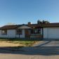 24208 Sage Avenue, Boron, CA 93516 ID:7142688