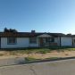 24208 Sage Avenue, Boron, CA 93516 ID:7142689