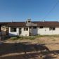 24208 Sage Avenue, Boron, CA 93516 ID:7142690