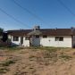 24208 Sage Avenue, Boron, CA 93516 ID:7142691