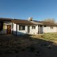 24208 Sage Avenue, Boron, CA 93516 ID:7142692