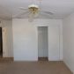 24208 Sage Avenue, Boron, CA 93516 ID:7142695