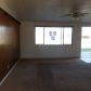 24208 Sage Avenue, Boron, CA 93516 ID:7142696