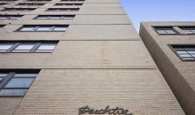 Unit 334 - 878 Peachtree Street Ne Atlanta, GA 30309