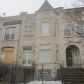 4353 Calumet Ave, Chicago, IL 60653 ID:161927