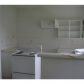 14284 SW 293 TE, Homestead, FL 33033 ID:492089