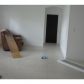 14284 SW 293 TE, Homestead, FL 33033 ID:492090