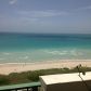 9195 COLLINS AV # 902, Miami Beach, FL 33154 ID:764504