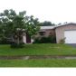 6340 NW 25TH CT, Fort Lauderdale, FL 33313 ID:933963