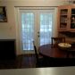 6340 NW 25TH CT, Fort Lauderdale, FL 33313 ID:933967