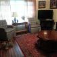 6340 NW 25TH CT, Fort Lauderdale, FL 33313 ID:933968